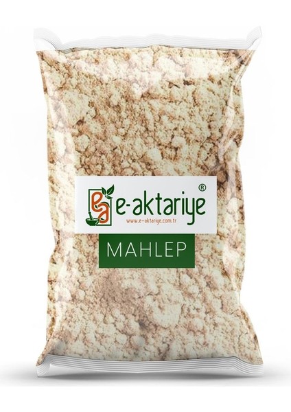 Mahlep 100gr