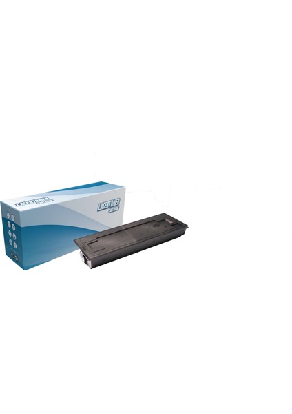 TK-475 Kyocera FS-6530MFP Muadil Toner 15,000 Baskı
