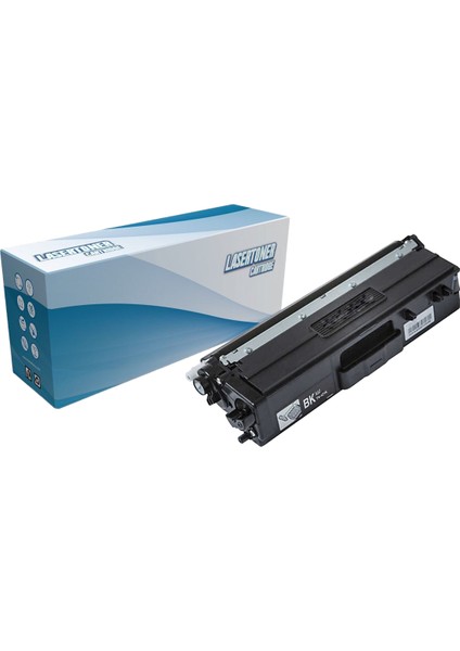 TN-466 Brother DCP-L8410CDW Muadil Toner Siyah Renk