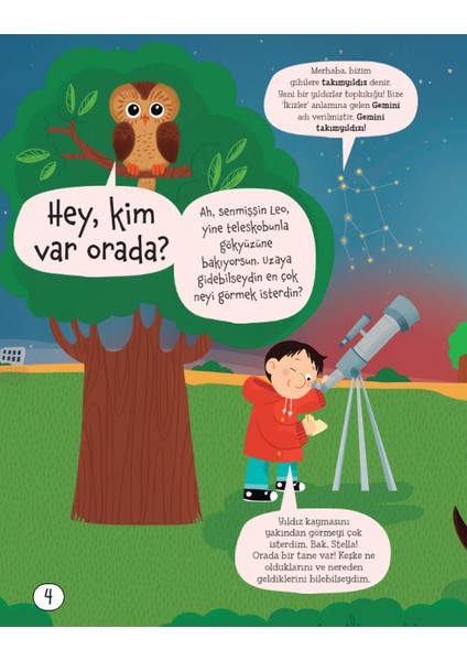 Hızlı Uzay Kovalamacası fiyatları