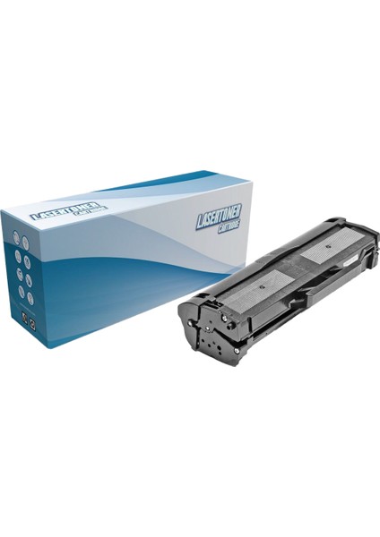 MLT-D101S Samsung ML-2162 Muadil Toner