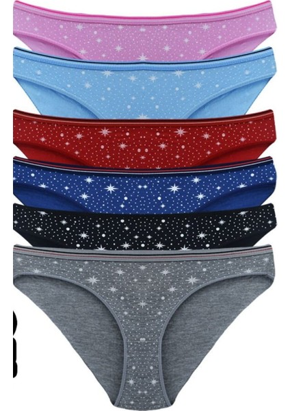 Kadın Bikini