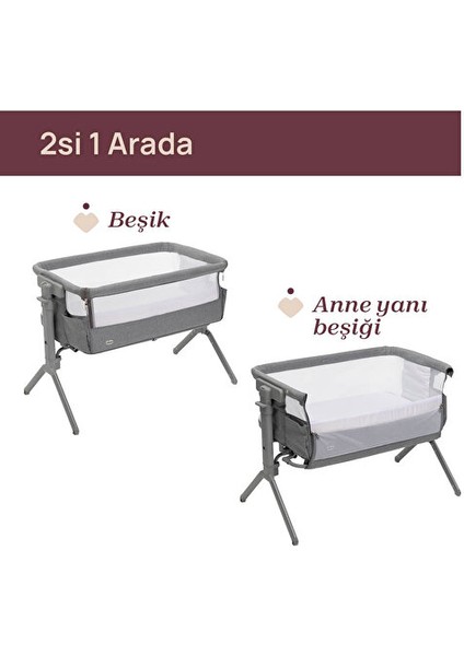 NEXT2ME Armonıa Steel fiyatları