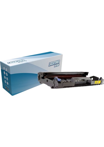 DR-3405 Brother HL-L5100DNT Muadil Drum Ünitesi 50 Bin Sayfa