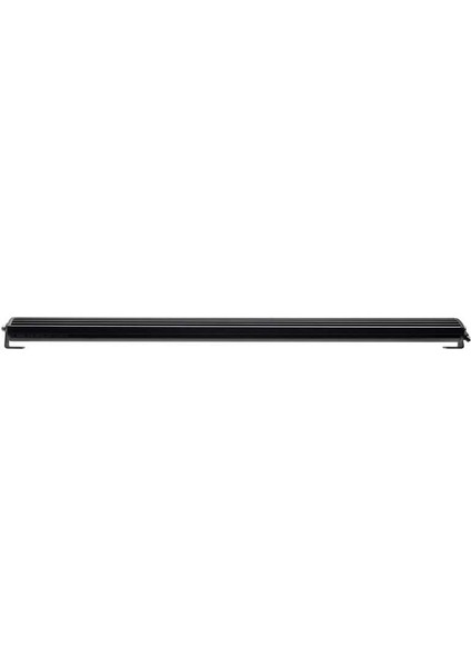 Off-Road LED Bar Dark Knight Nuuk 30" (75CM) 809133