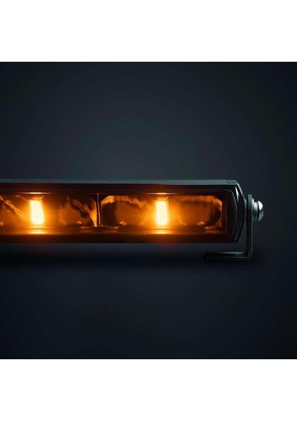 Off-Road LED Bar Dark Knight Nuuk 30" (75CM) 809133 indirimleri