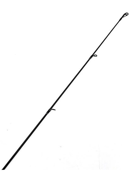 Psycho Stick Game 198CM Ex-Fast 0.5-3.5gr 2 Parça Lrf Olta Kamışı