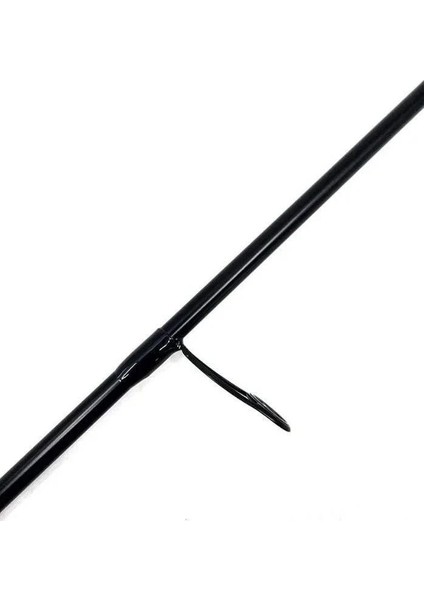 Psycho Stick Game 198CM Ex-Fast 0.5-3.5gr 2 Parça Lrf Olta Kamışı