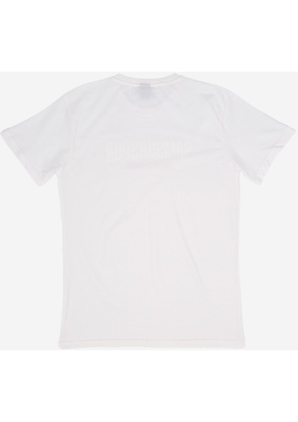 Samsunspor Kıng Of The North T-Shırt fırsatları