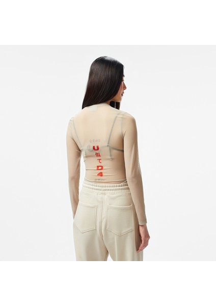 Onojo.tas fiyatları