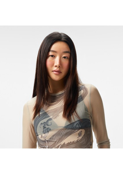 Onojo.tas fırsatları