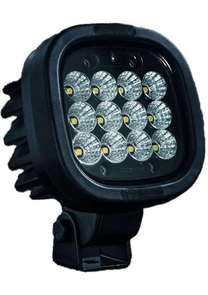 Off-Road LED Lamba President 51W 908539