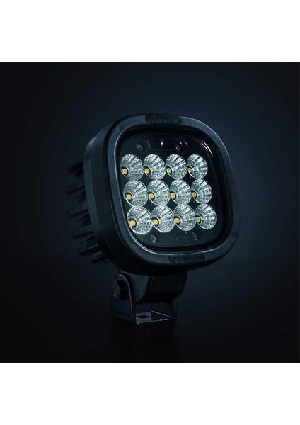 Off-Road LED Lamba President 51W 908539 fiyatları