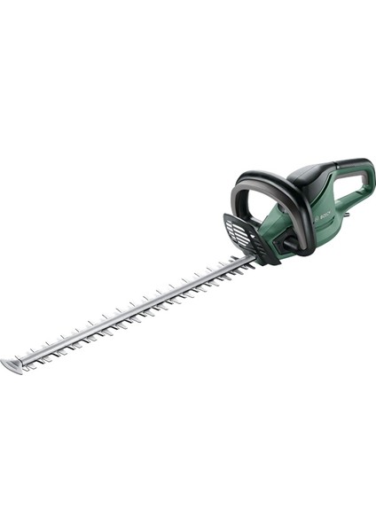 UniversalHedgeCut 60 Çit Budama Makinesi