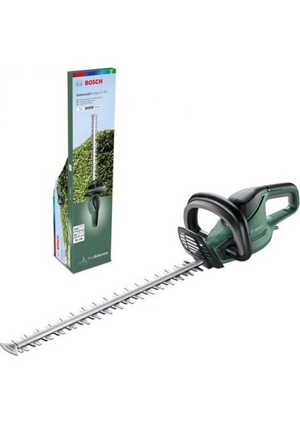 UniversalHedgeCut 60 Çit Budama Makinesi