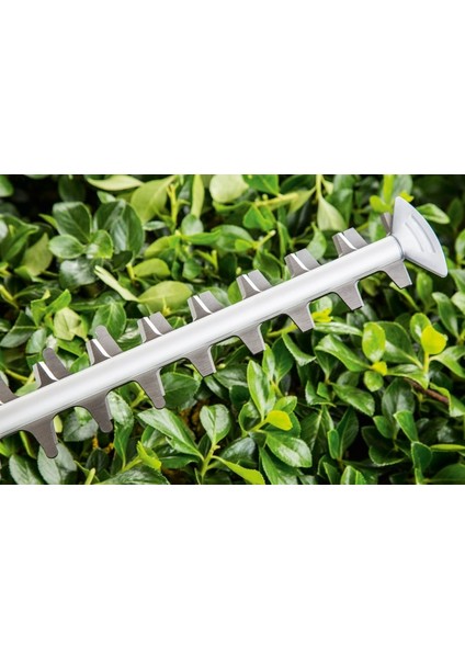 UniversalHedgeCut 60 Çit Budama Makinesi