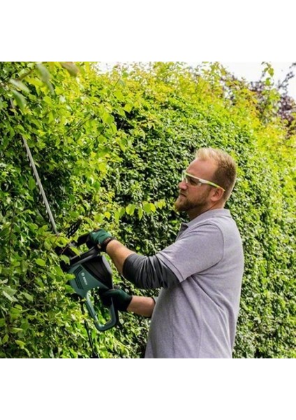 UniversalHedgeCut 60 Çit Budama Makinesi