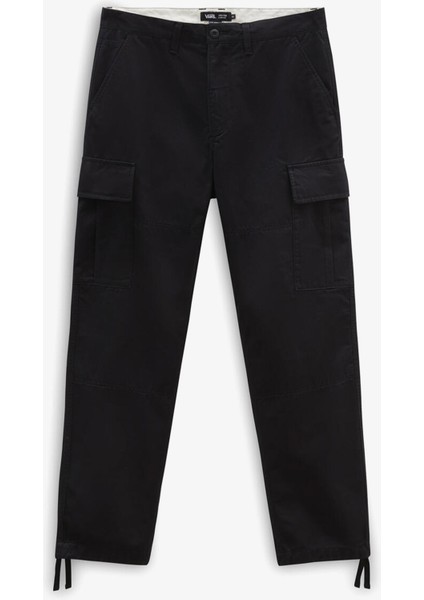 Service Cargo Loose Tapered.-