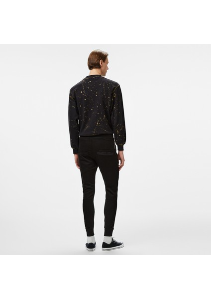 Soa Dream Slim Shalvar Jogger.02