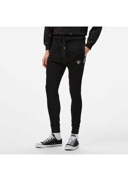 Soa Dream Slim Shalvar Jogger.02