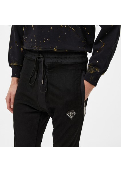 Soa Dream Slim Shalvar Jogger.02
