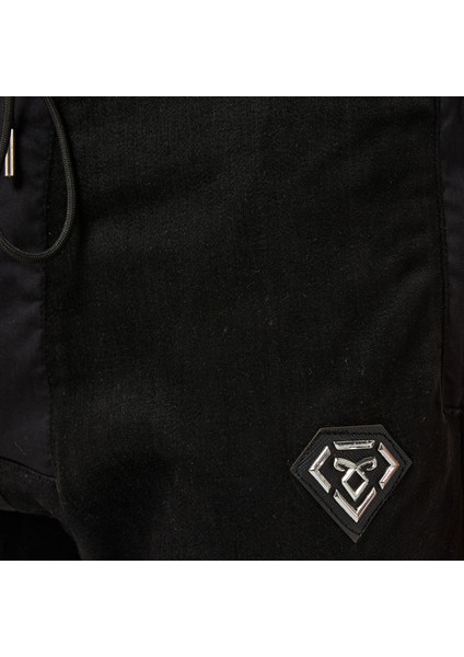 Soa Dream Slim Shalvar Jogger.02