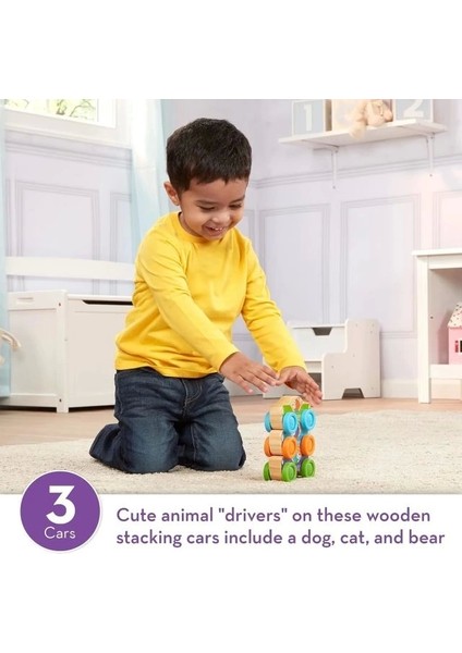 Hayvan Istifleme Arabaları fiyatları