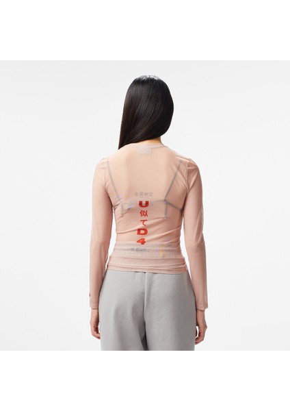 Onojo.pudra fiyatları