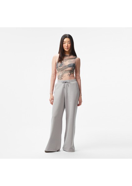 Onojo.pudra modelleri