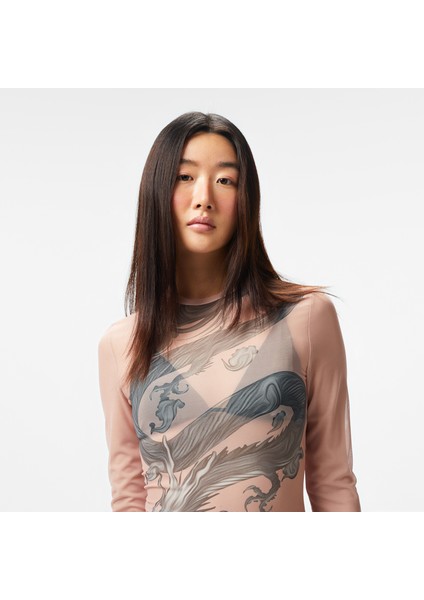 Onojo.pudra fırsatları