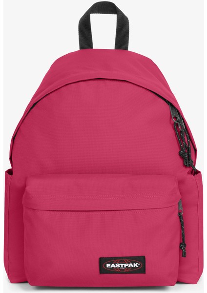 Day Pak'r Cerise.- fiyatları