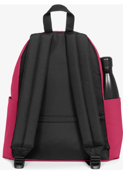 Day Pak'r Cerise.- modelleri