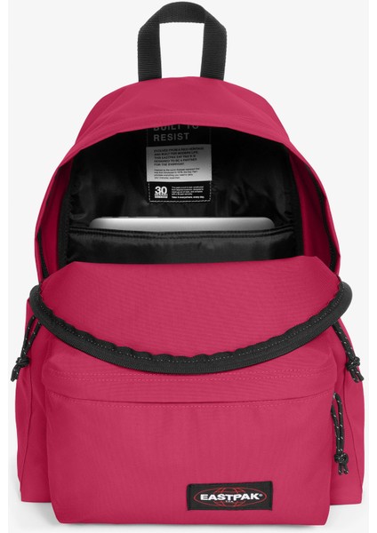 Day Pak'r Cerise.- fırsatları