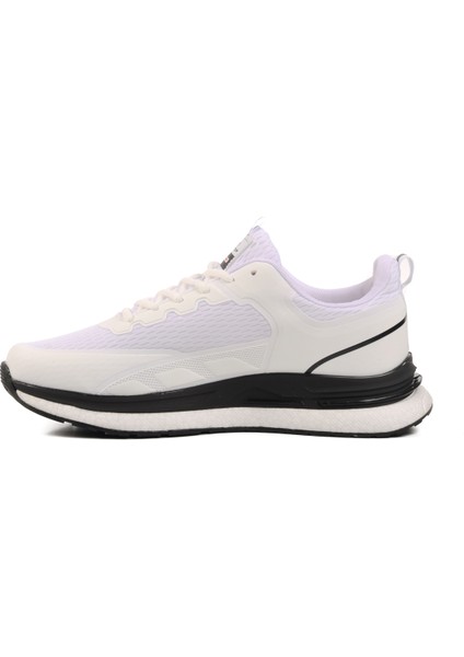 Beyaz Erkek Spor Ayakkabı BST-644 M fiyatları