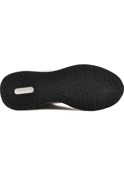 Beyaz Erkek Spor Ayakkabı BST-644 M indirimleri