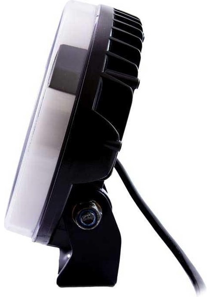 Off-Road LED Lamba Freedom Maximum 7"108W 270932