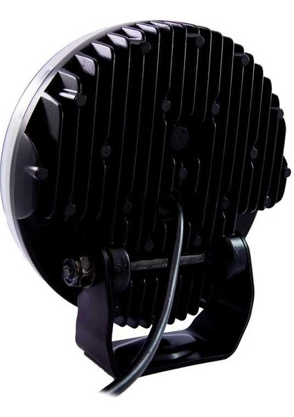 Off-Road LED Lamba Freedom Maximum 7"108W 270932
