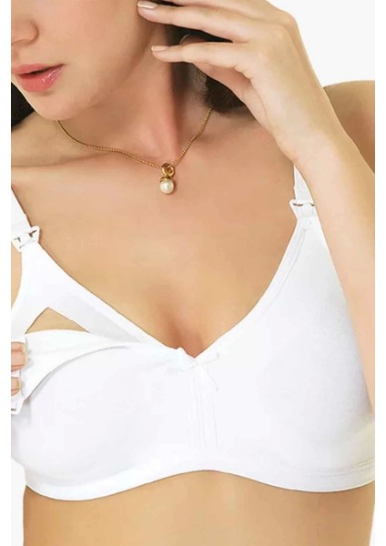 - 2236 Imer Penye Emzirme Sütyen