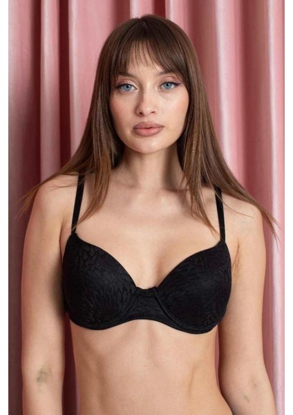 - 2538 Anı Sütyen Tek Damla Desen Dolgulu indirimleri