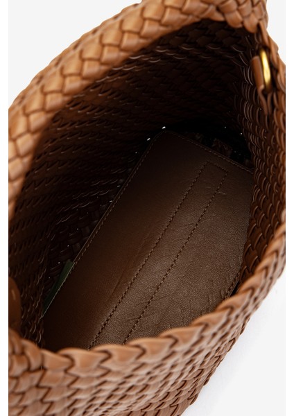 Kadın Vegan Bej Omuz Çanta 921 26991 Bn Cnt Y25 Beıge modelleri