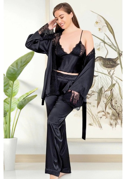 - 5040 Miss Laris Gecelik