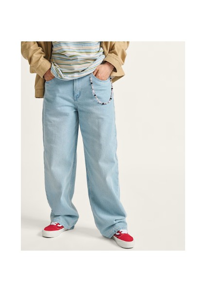 Sirelle 5 Pocket Puddle Pants fiyatları