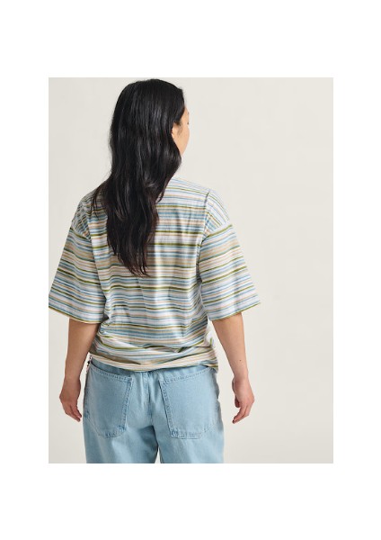 Sirelle 5 Pocket Puddle Pants modelleri