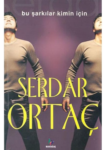 Bu Şarkılar Kimin Için
