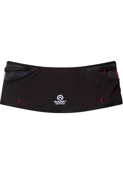 Summıt Run Belt Koşu Kemeri Nf0a8bkjkt01 fiyatları