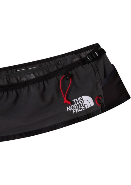 Summıt Run Belt Koşu Kemeri Nf0a8bkjkt01 modelleri