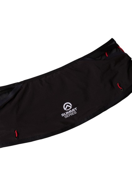 Summıt Run Belt Koşu Kemeri Nf0a8bkjkt01 fırsatları