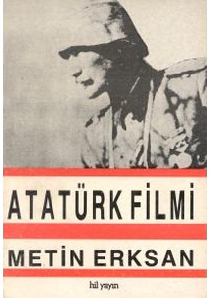 Atatürk Filmi