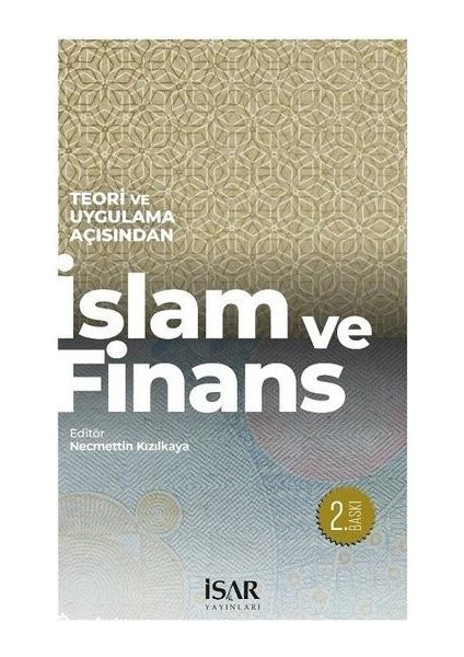 Islam ve Finans Teori ve Uygulama Açısından