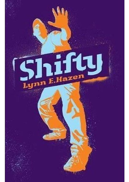 Shifty